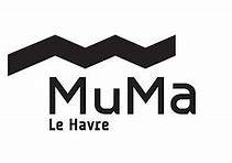 Musée MUMA
