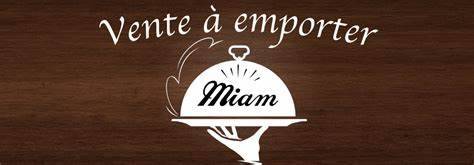 Le Bistrot Parisien s'invite chez vous A EMPORTER