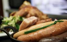 Nos prestations sur le secteur de proche Montivilliers 76290 en Normandie