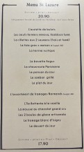 Nos prestations sur le secteur de proche Montivilliers 76290 en Normandie