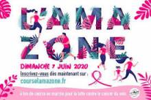 Notre zone d'activité pour ce service Bistrot Parisien pour boire un verre entre amis proche Montivilliers 76290 en Normandie