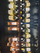 Notre zone d'activité pour ce service Brasserie restaurant romantique pour fêter la Saint-Valentin proche Deauville 14800 en Normandie