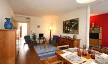 Notre zone d'activité pour ce service Bistrot Parisien pour boire un verre entre amis proche Montivilliers 76290 en Normandie